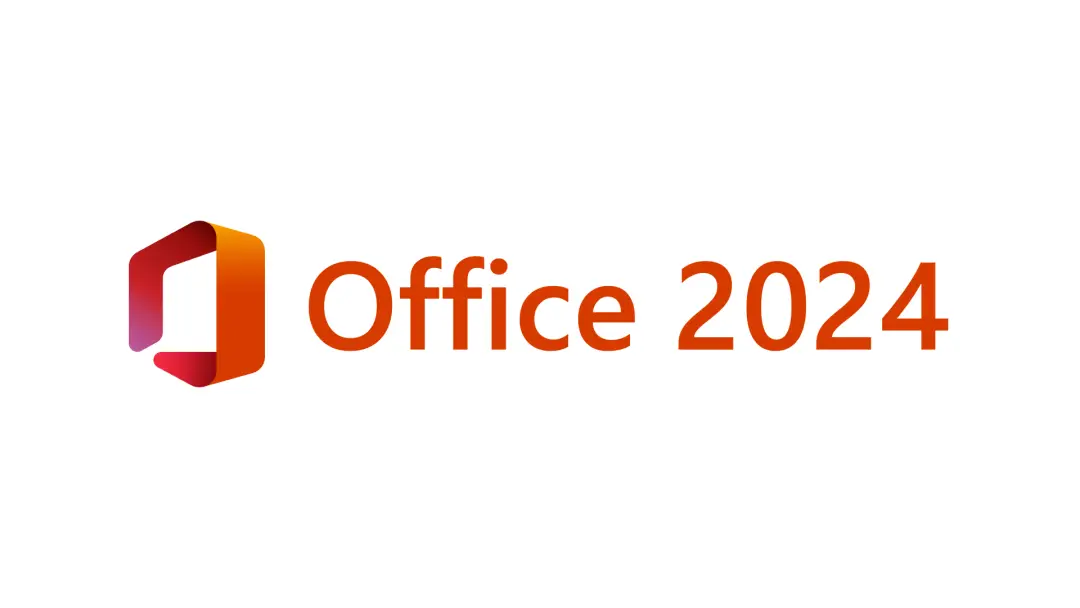 Office 2024