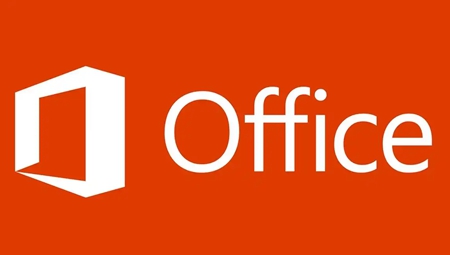 Office 绿色版